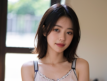 哲学与婚姻：爱的辩证法与伦理学的交响1744781034635